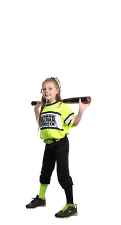 Dingers_Smith_Maddie_BAC_7268