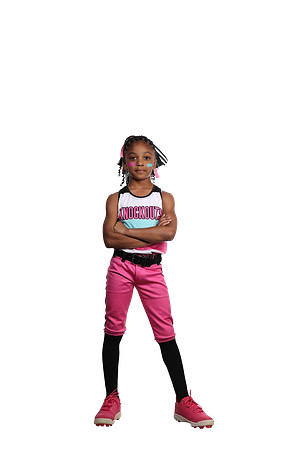 Knockouts_Walker_Kaylee_BAC_6829