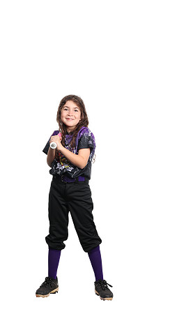 Wrecking_Balls_Silva_Lily_BAC_7359