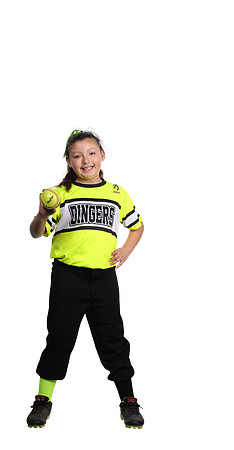 Dingers_Leimbach_Makayla_BAC_7166