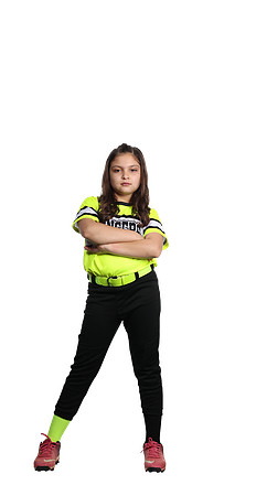 Dingers_Ruiz_Madi_BAC_7202