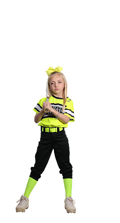 Dingers_Woods_Raelynn_BAC_7187