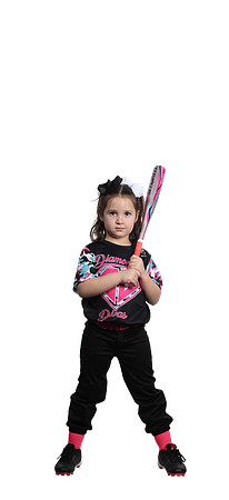 Diamond_Divas_Sager_Allie_BAC_6711