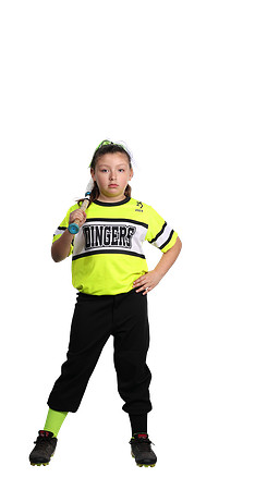 Dingers_Leimbach_Makayla_BAC_7165