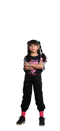 Diamond_Divas_Ramirez_Olivia_BAC_6762