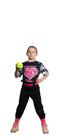 Diamond_Divas_Spretz_Aubrey_BAC_6847