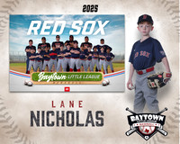 M1_Red Sox_Nicholas_Lane Ryan_BAY13105_MM