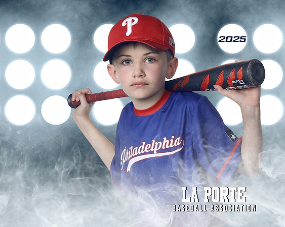 8U_Pinto_Phillies_Julian_Landon_LP011421_LIT