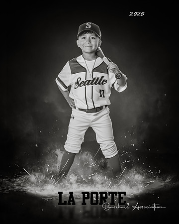 6U_Shetland_Mariners_Cardenas_Lucas_LP023409_ROF_BW