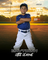 M3_ Dodgers_Gonzalez Estrada_Lucas_BAY13584_SUNSHINE