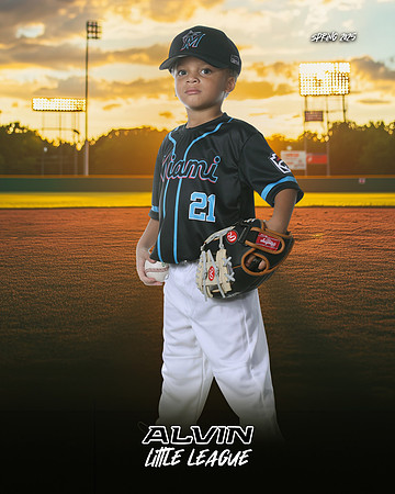JR_TB_MARLINS_Archibald_Graesyn_143A4096_SUNSHINE