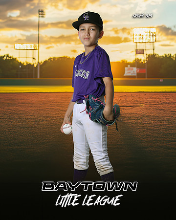 MJR_Rockies_Gonzalez_Kevin_BAY28358_SUNSHINE