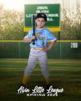 TB_BREWERS_Mann_Bentley_CAM13472_SIGN