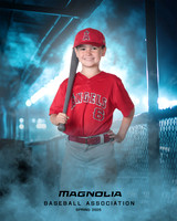 8U_Angels_Chalifoux_Jason_MAG24731_DUGOUT_