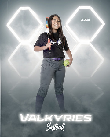 10U Valkyries_Acevedo_Isabella_5T8A9886_DP_HEX