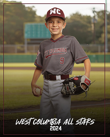 8U_NICHOLAS_MEYER_SF_29315_ONFIELD_
