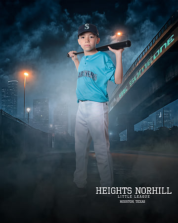 MAJORS_MARINERS_Hernandez_Mason_HN022206_BESOMEONE