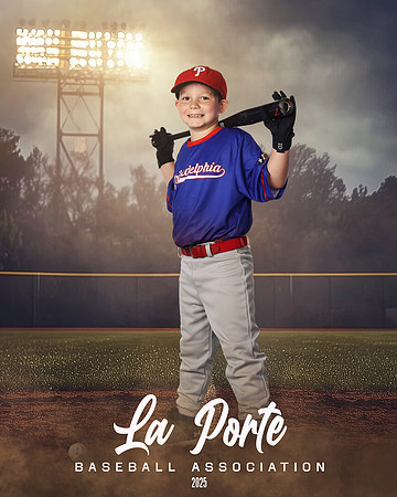 8U_Pinto_Phillies_Cooper_Cain_LP011438_FIELDLIGHTS