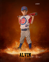 TB_CUBS_Warren_Wesley_143A3366_ROF