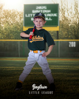 TB_ Athletics_Duncan_Levi_BAY12359_SIGN