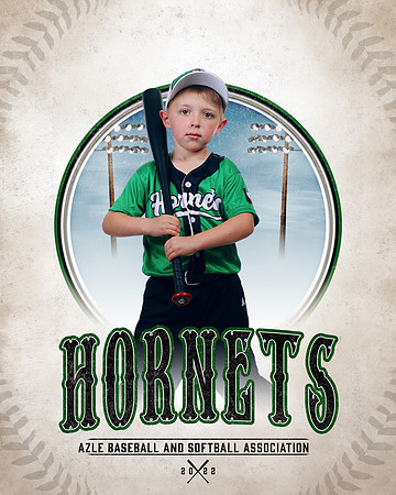 BB_06UShetland_Vines_Moore_Ryker_CA1_8604_PASTIME__