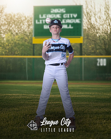 MJR.Yount.Rays_Yount_Mason_IMG_0018_CHANGEABLE