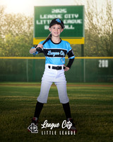 RK.Sager.Marlins_Grimes_Cooper_SF_28793_CHANGEABLE