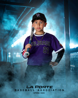 8U_Pinto_Rockies_Ortiz_Eyrem_LP011308_DUGOUT