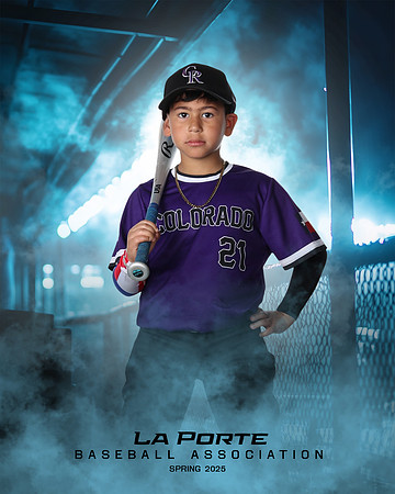 8U_Pinto_Rockies_Ortiz_Eyrem_LP011308_DUGOUT
