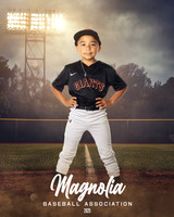 7U_Giants_Mejia_Jovahni_MAG10434_FIELD LIGHTS_