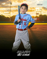 TB_ CARDINALS_Mejia_Mateo_143A3181_SUNSHINE