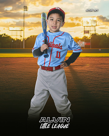 TB_ CARDINALS_Mejia_Mateo_143A3181_SUNSHINE