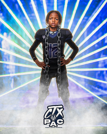 8UTACKLE_Freeman_Jayden_SF_20959_LAZER_