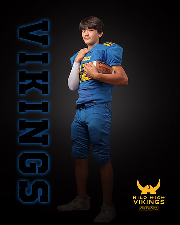 JRVARSITY_KIHOI JR_JONAH__ON BLACK__224