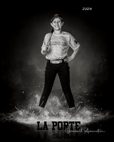 10U_Mustang_Rays_Yackell_Neziah_LP011511_ROF_BW