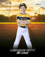 AA.Gianella.Pirates_Crabtree_Ronald_IMG_1285_SUNSHINE