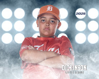 CP8_LONGHORNS_Dowdy_Chris_DLL20193_LIT