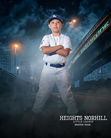 MINORS_DODGERS_Villanueva_Romeo_HN022176_BESOMEONE