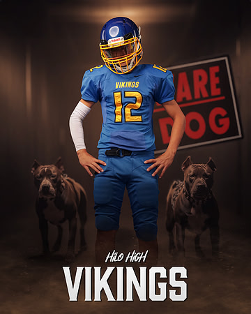 _DOG__49