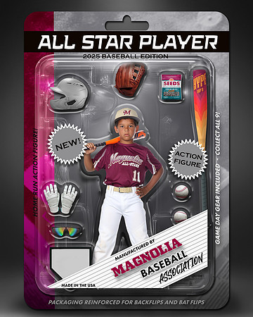 7U Argabright_Coleman_Kaeden_File1077-2_ACTION