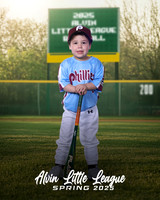 JR_TB_PHILLIES_Greer_Carson_CAM14212_SIGN