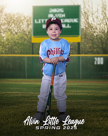 JR_TB_PHILLIES_Greer_Carson_CAM14212_SIGN