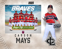 A.Johnstone.Braves_Mays_Carson_SF_27268_MM_MM