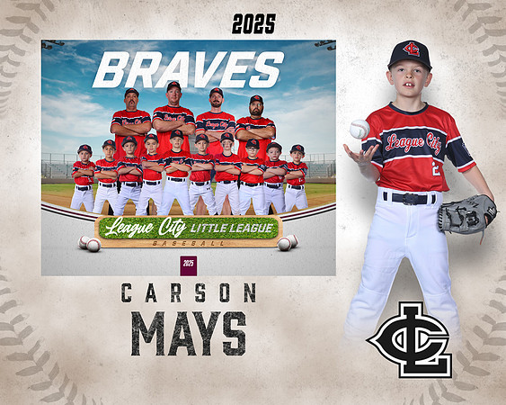 A.Johnstone.Braves_Mays_Carson_SF_27268_MM_MM