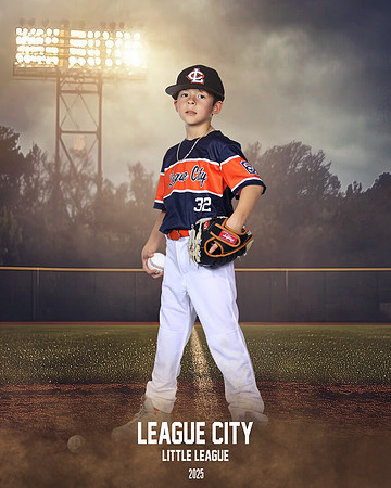 RK.Littlejohn.Astros_Kaup_Lincoln_SF_27857_FIELDLIGHTS