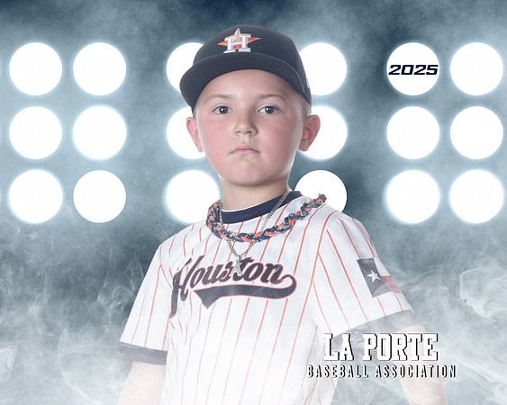 6U_Shetland_Astros_Martinez_Amarian_LP023342_LIT