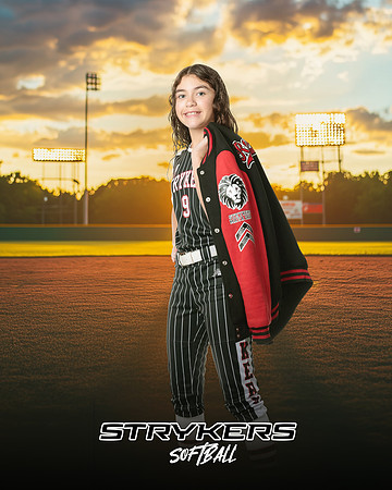 Strykers_Gonzalez_Adalynn_IMGL9281_SUNSHINE_