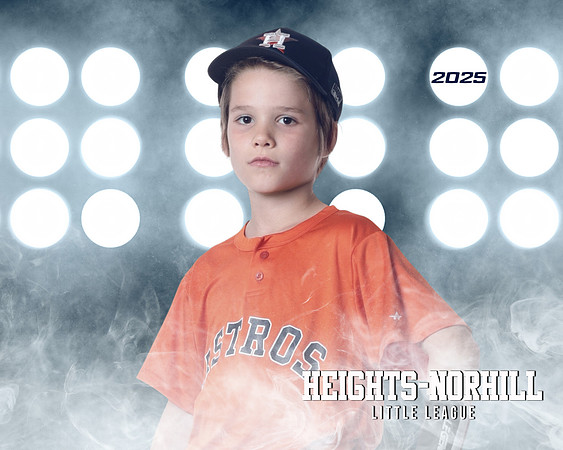 MINORS_ASTROS_Tomlinson_George_HN022325_LIT