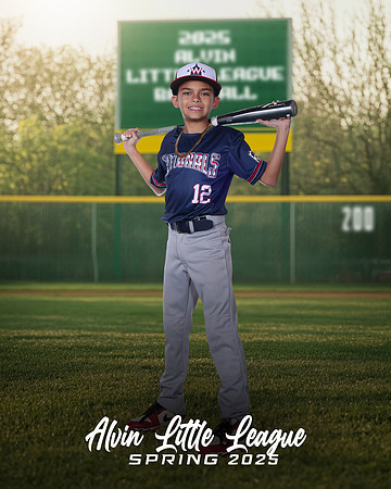 MJR_NATIONALS_12U_Tish_Jayce_CAM14542_SIGN