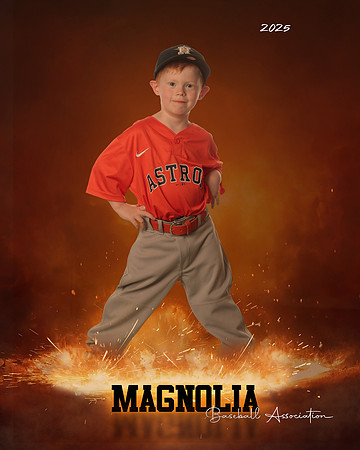 4_5U_Astros_Cowan_Anakin_MAG25685_ROF